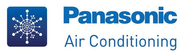 Panasonic_Air_Conditioning_Logo_v1-640w