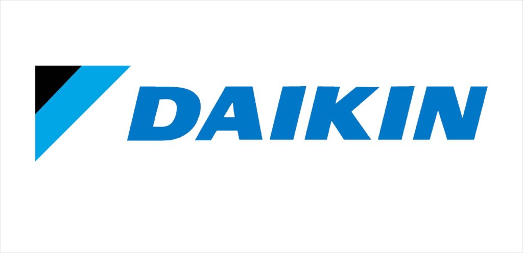 daikin-airco-logo-ET